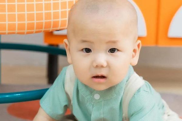 花山试管代怀生男孩,如何预防流产风险